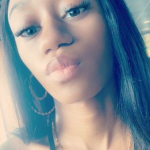 Meet your Posher, Tera